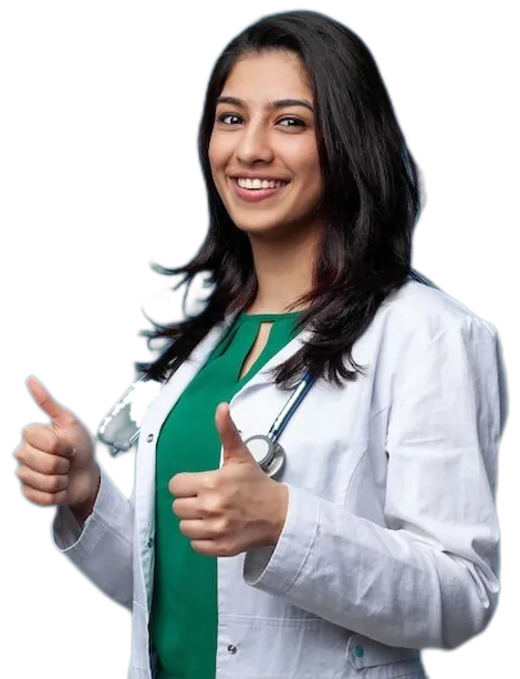 nurse