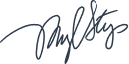 About Day Care Head Of School Signature