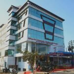 Home sathya sai multispeciakity hospital 3