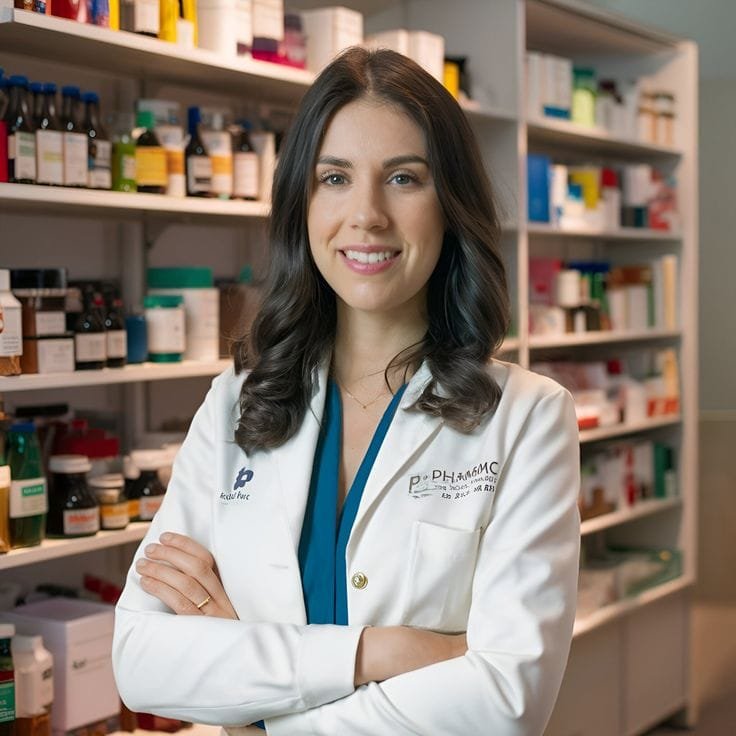 b.pharm b.pharm course