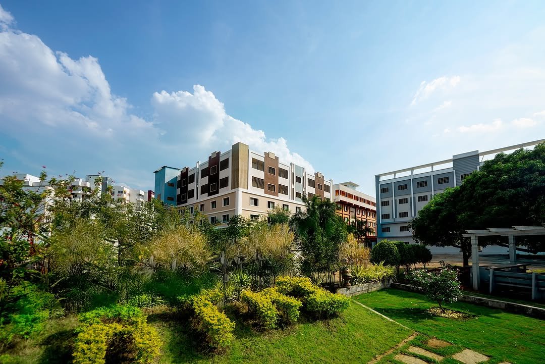 smtlakshmidevigroup 65509dbfcdcd45b88bd022f487ee9e1a smtlakshmidevigroup 65509dbfcdcd45b88bd022f487ee9e1a