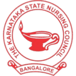 Home the karnataka state council logo
